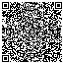 QR code with Rushmore View Inn contacts