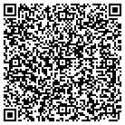 QR code with Crow Creek Individual Money contacts