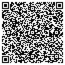QR code with Schmieding's Garage contacts