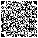 QR code with Trustworthy Hardware contacts
