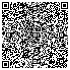 QR code with Lavonne & Mike's Tree Service contacts