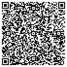 QR code with Hydro Tech Engineering contacts