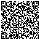 QR code with Steak-Out contacts