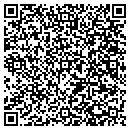 QR code with Westbrooke Apts contacts