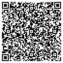 QR code with Builders Managment contacts
