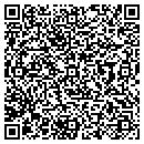 QR code with Classic Chef contacts