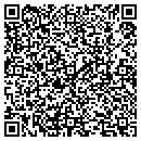 QR code with Voigt Vert contacts