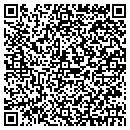 QR code with Golden Art Jewelers contacts