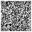QR code with Crystal Windows contacts