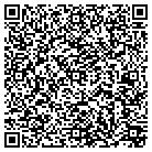 QR code with Black Hills Lite-Form contacts