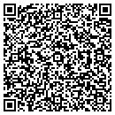 QR code with Print-Em Now contacts