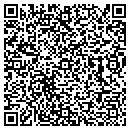 QR code with Melvin Ranch contacts