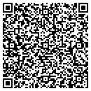 QR code with Steve Koehn contacts