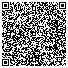 QR code with World Impact Of Watts contacts
