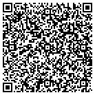 QR code with Ziebach County Road Shop contacts