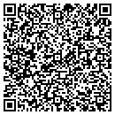 QR code with Dollar Etc contacts