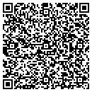 QR code with Jerke Management Co contacts
