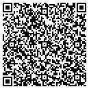 QR code with Stoves Spas & More contacts