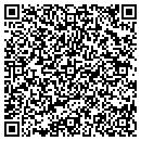 QR code with Verhulst Trucking contacts