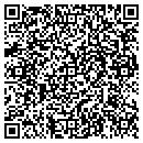 QR code with David Lesnar contacts