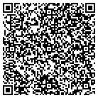 QR code with Baumgartner Trees and Ldscpg contacts