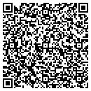 QR code with Preform Solutions contacts