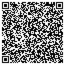 QR code with Bad Lands Headstart contacts