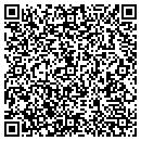 QR code with My Home Address contacts