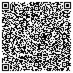 QR code with Dakota State University Fd Service contacts