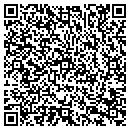 QR code with Murphs Appliance & Tvs contacts