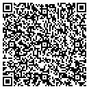 QR code with Murphs Appliance & Tvs contacts