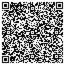 QR code with Reflections In Time contacts