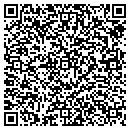 QR code with Dan Schrempp contacts