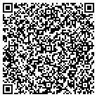 QR code with Lower Brule Ambulance Service contacts