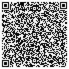 QR code with Milton's Jamaican Caribbean contacts
