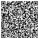 QR code with A & A Storage contacts