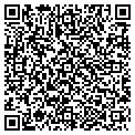 QR code with Spezia contacts