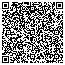 QR code with CASAREALESTATE.COM contacts