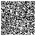 QR code with Mike Roth contacts