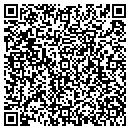 QR code with YWCA West contacts