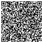 QR code with All Amrican Gymnastics Academy contacts