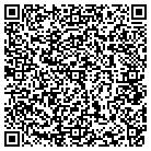 QR code with American Technology & Dev contacts
