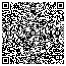 QR code with Retirement System contacts
