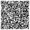 QR code with Sound Decisions contacts