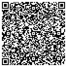 QR code with Nash Communications contacts