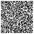 QR code with Flamers Custom Paint & Body contacts