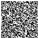 QR code with Gas Stop contacts