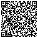 QR code with Pro-Dry contacts
