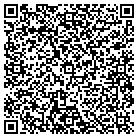 QR code with Prestige Properties LLC contacts