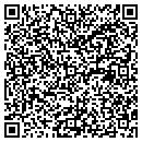 QR code with Dave Vostad contacts